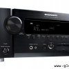 Marantz SR5003